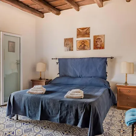 Apartman Cathedral Palace *